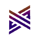 NFTXSTREET Discord Server Logo