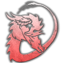 MHWorld Resurgence Discord Server Logo