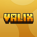 Valix Discord Server Logo