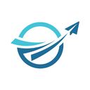 Virtual Tech School Discord Server Logo