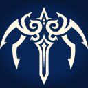 Драканиа - Драконии Склеп Discord Server Logo