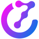 OnePlay Discord Server Logo