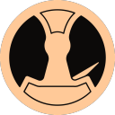 Anima Discord Server Logo