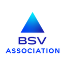 BSVA Discord Server Logo