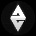 AMP Guild Discord Server Logo