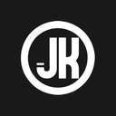 (JK) COMUNIDADE 🇧🇷 Discord Server Logo