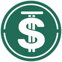 USDD Discord Server Logo