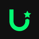 LIFESTORY Discord Server Logo