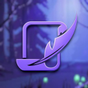 ScriptBlox Discord Server Logo