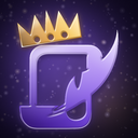 ScriptBlox Discord Server Logo