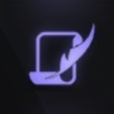 ScriptBlox Discord Server Logo