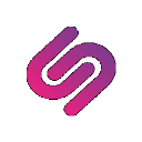 Satoxcoin Discord Server Logo