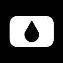 Lumon Industries Discord Server Logo