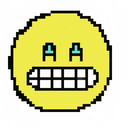 yogendra Discord Server Logo