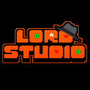 LORD Studio Discord Server Logo