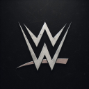 WWE SuperCard Community Discord Server Logo