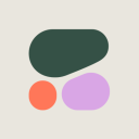 Cohere Discord Server Logo