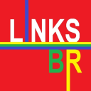 LinksBR Discord Server Logo