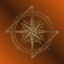 🎤 ATEEZ PRESENT Discord Server Logo