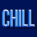 Chill Ecke Discord Server Logo