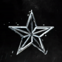 ✯ S I E S T A Discord Server Logo