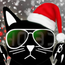 ka0s Tournaments Discord Server Logo