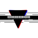 Stream Evolution Discord Server Logo