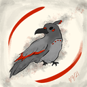 Chylan Discord Server Logo