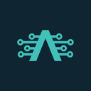 Aventorr Hosting Discord Server Logo