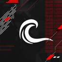 [ThDL] Dark Lord Discord Server Logo