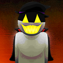EMVRGames Discord Server Logo