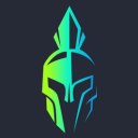 AmoLabs Discord Server Logo