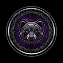 Grattler E-Sports Discord Server Logo