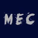 MEC Discord Server Logo