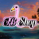 Jailbreak Discord Server Logo