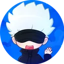 Blox Fruits Raids & Sea Events Server Discord Server Logo