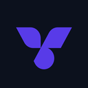 Yurei Discord Server Logo