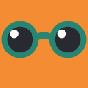 FL Studio Community Discord Server Logo