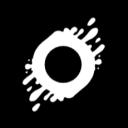 Oppoah Discord Server Logo