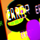 Rufus Official Server Discord Server Logo