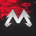 Magic Squad & RagZon3 Discord Server Logo