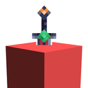 ATK Studios Discord Server Logo