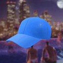 🧢 Gambo Hub Discord Server Logo