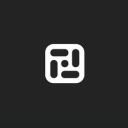 Square Lab Discord Server Logo