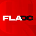 FlaDiscord Discord Server Logo