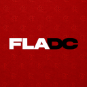 FlaDiscord Discord Server Logo
