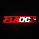 FlaDiscord Discord Server Logo
