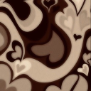 ﹐Y2K LUV1 .  👜﹒!!. Discord Server Logo