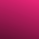 Drag Race Simulator Discord Server Logo