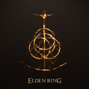 ELDEN LORD STORE Discord Server Logo